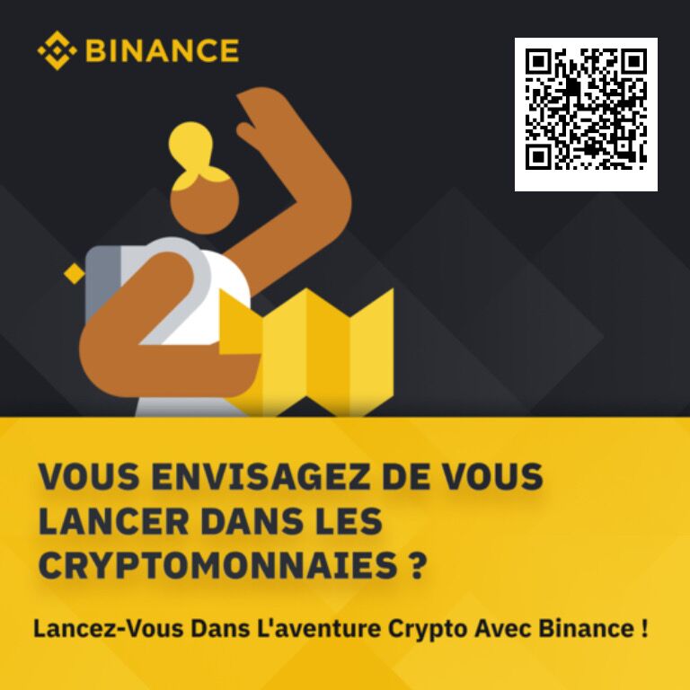 8 Différents Types de Tokens (Jetons) et Leurs Utilisations Pratiques