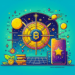 Quels sont les avantages du staking de Solana ?