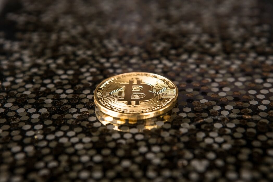 La crypto monnaie : quelles seront les innovations futures ? 8 La crypto monnaie : quelles seront les innovations futures ?