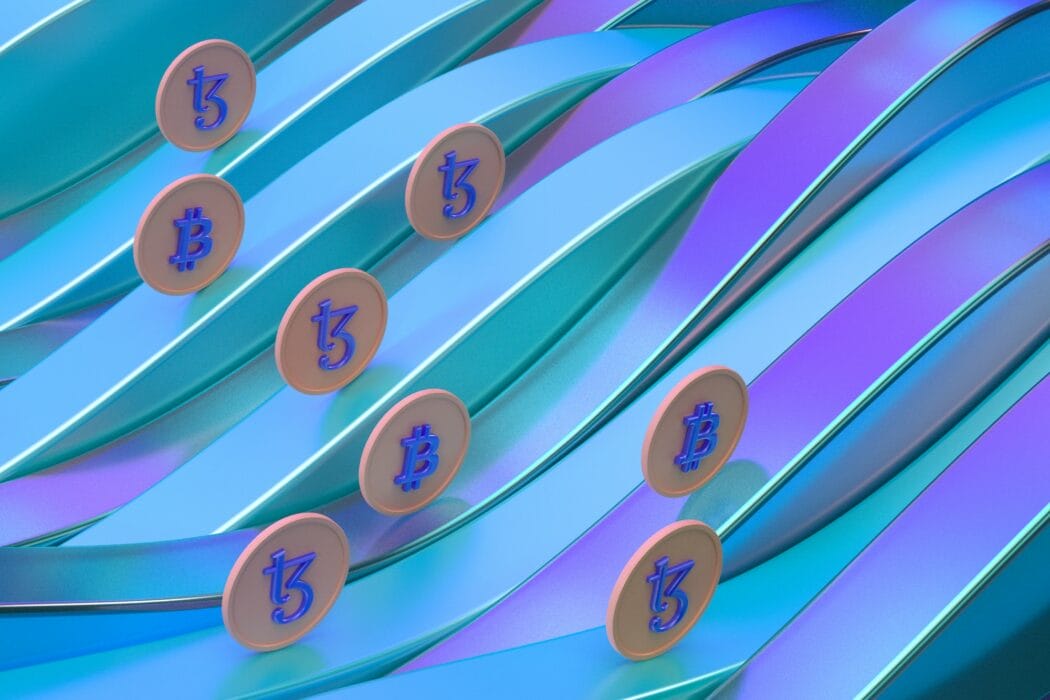 Les crypto monnaies dans l'industrie de la musique 16 Les crypto monnaies dans l'industrie de la musique