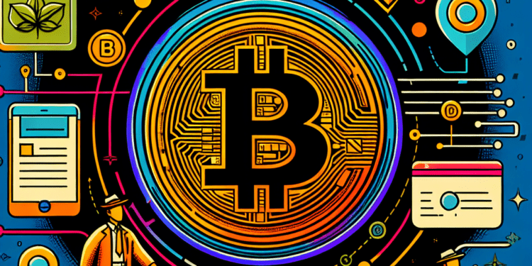 Comment tracer les propriétaires d'adresses Bitcoin ? 5 tracer les propriétaires d'adresses bitcoin