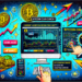 Comment acheter du Bitcoin Cash sur Binance en 5 étapes? 13 Comment acheter du Bitcoin Cash sur Binance ?