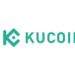 KuCoin Avis