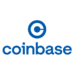coinbase avis