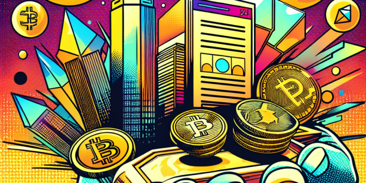 10 Meilleurs Livres Essentiels sur Bitcoin (BTC) 5 10 Meilleurs Livres Essentiels sur Bitcoin (BTC)