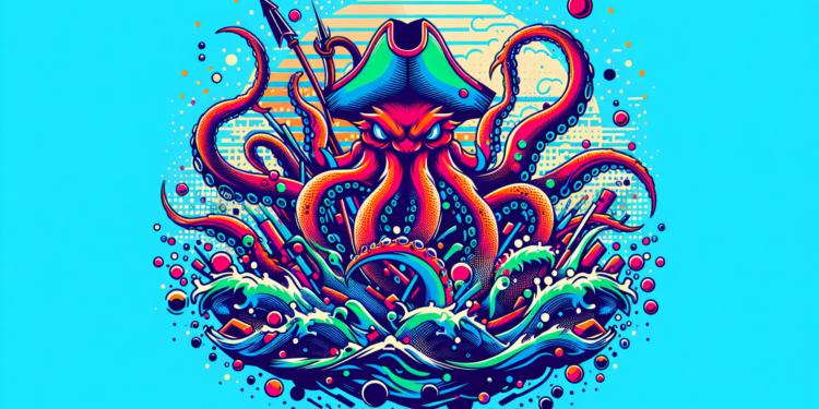 Comment créer un NFT ? Guide pour débutants 2024 5 comment créer un nft