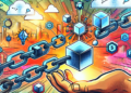 Innovations et Fondements de la Technologie Blockchain