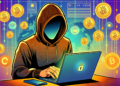 Comment acheter des cryptomonnaies anonymement ?