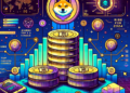 Shiba Inu (SHIB) millionaire révèle ses 3 meilleurs choix pour