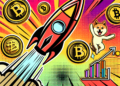 Expert Crypto: Dogecoin, Puissance Explosive